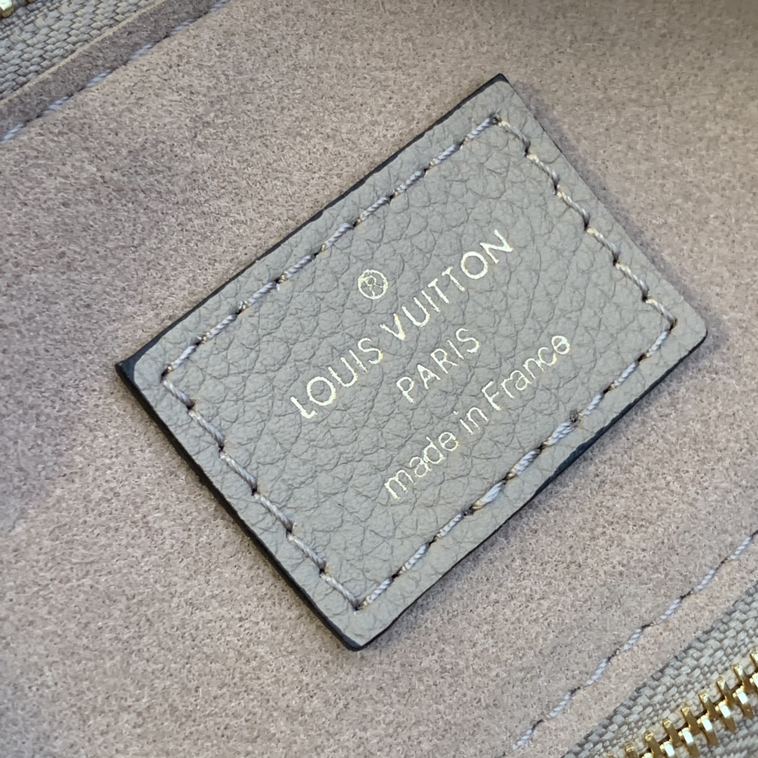 l0*is V*t0n wild at heart speedy bandoulière 25-25*19*15cm