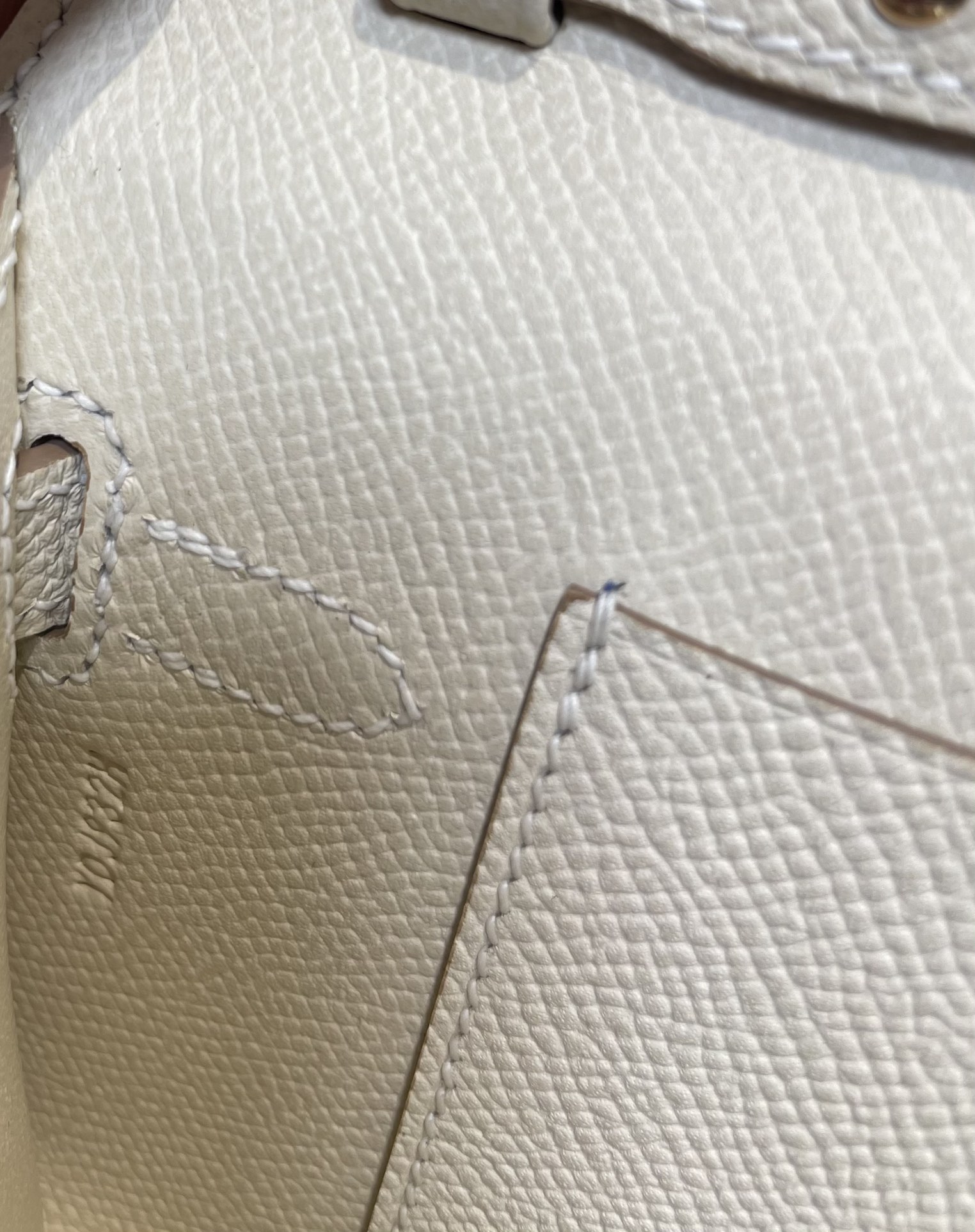 H**mes kelly woc-20.5*11*2cm