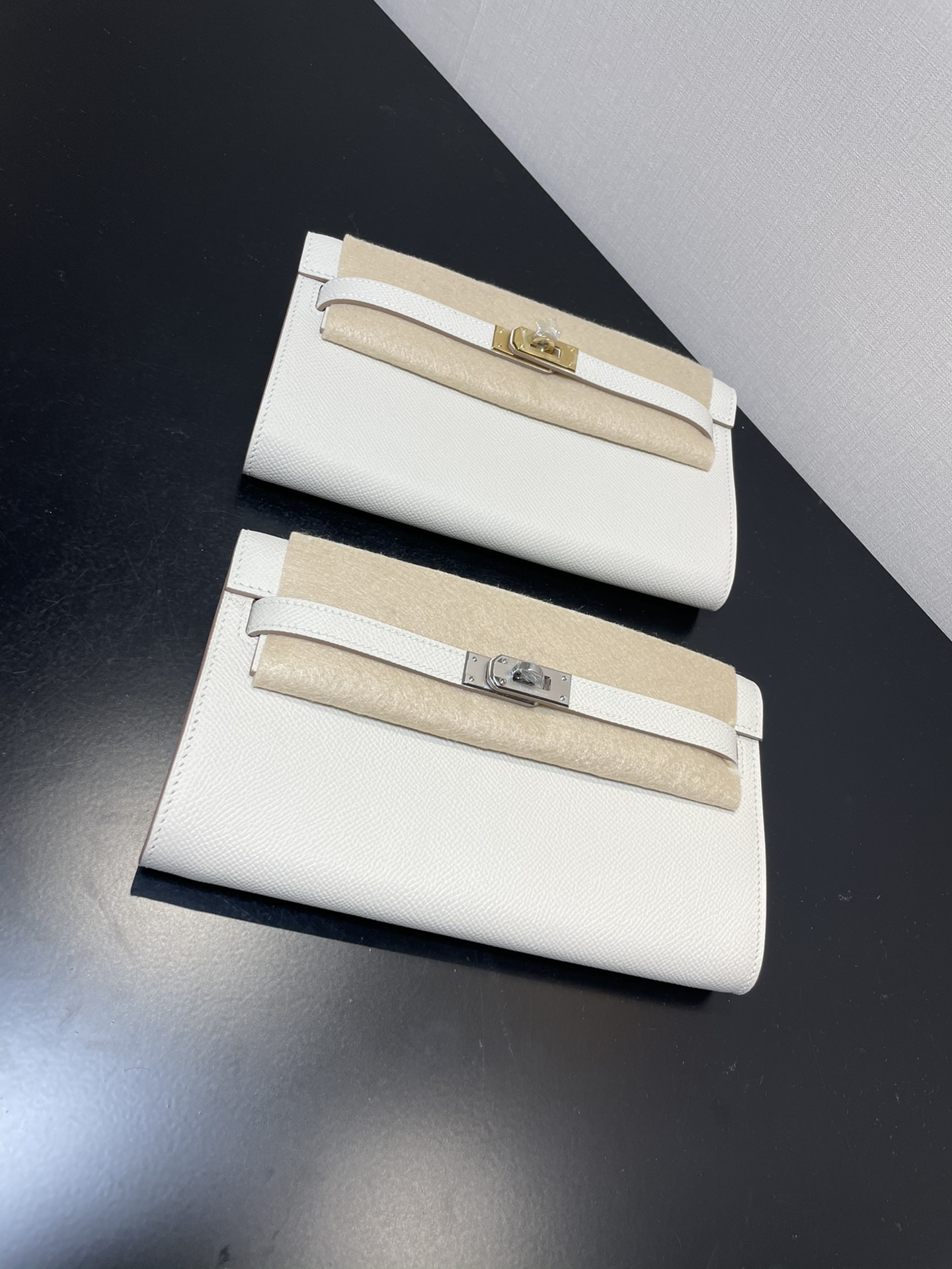 H**mes kelly woc-20.5*11*2cm