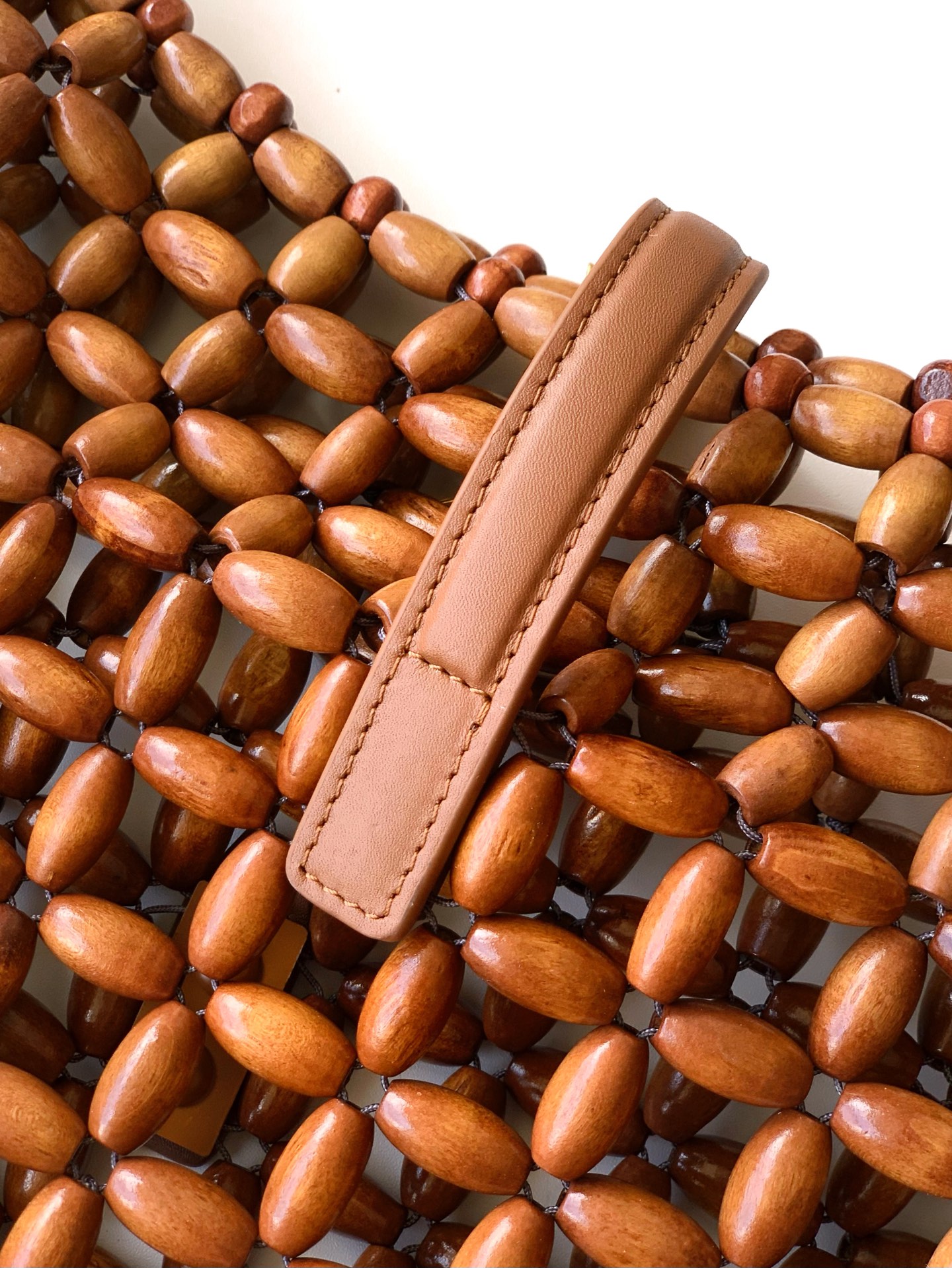 Y51 hobo bag-30x35x10cm