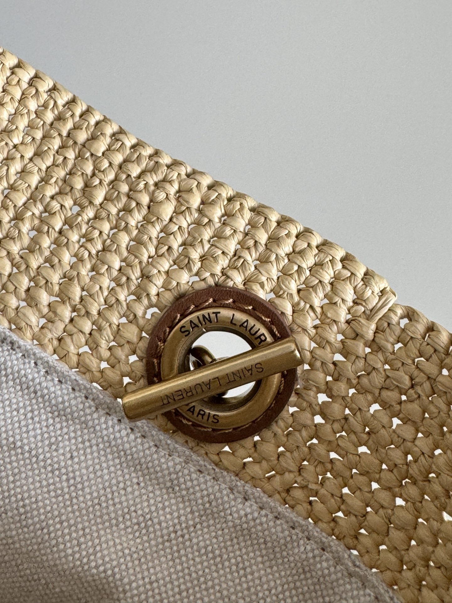 Y51 jamie 4.3 tote bag-35*35*10cm