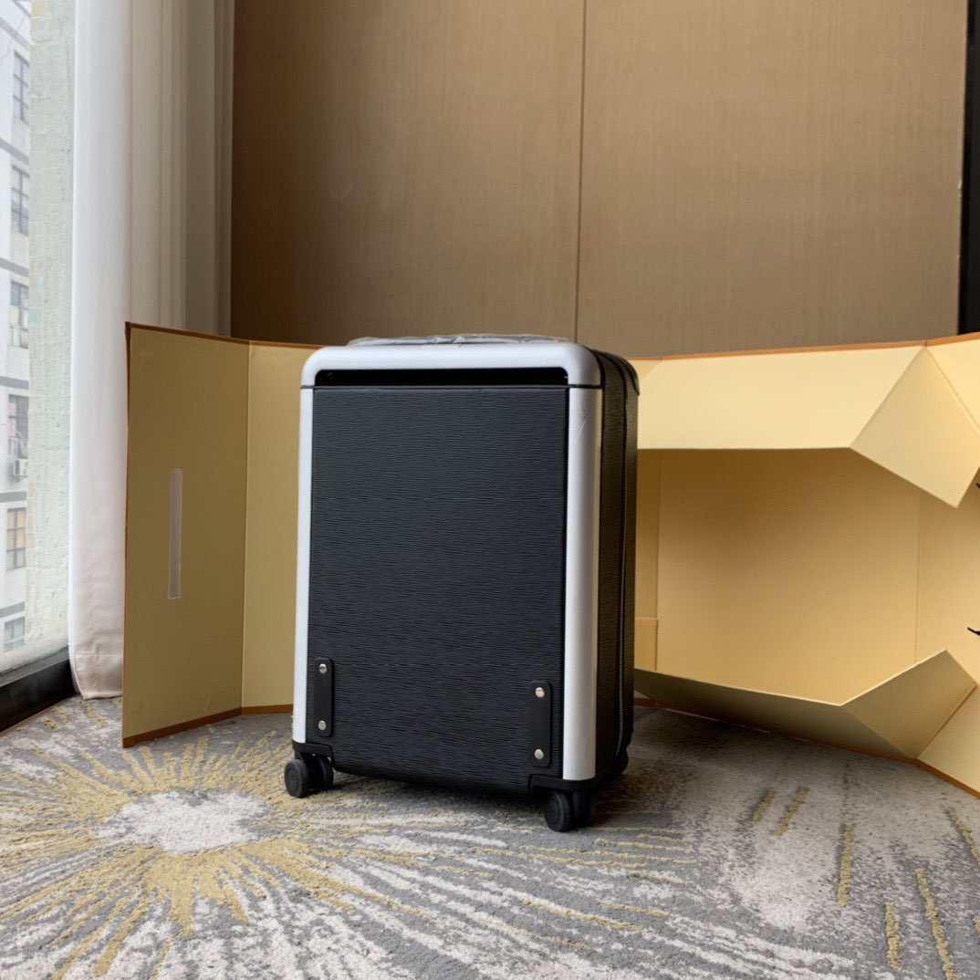 l0vis Vvtt0n horizon 55*38*21 cm