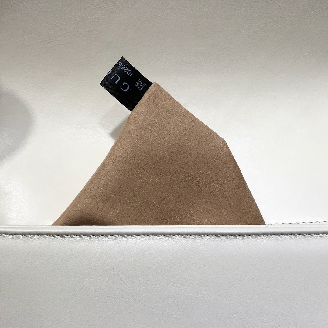 G*u*i marmont bag-27*19*11cm