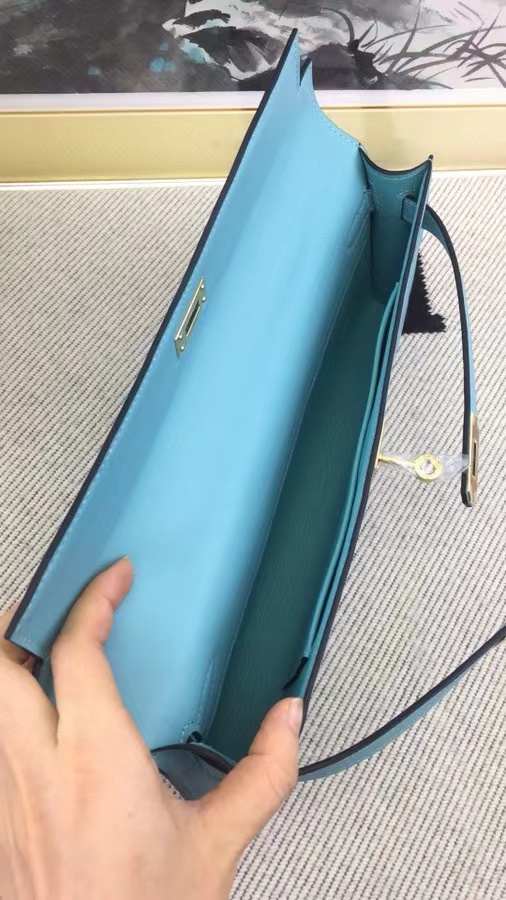 H**me5 kelly cut 31-epsom-31*14*3cm