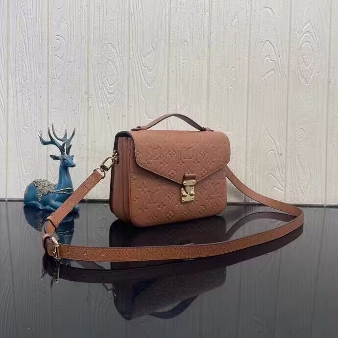 l0*is V*t0n pochette metis handbags-25*19*7cm