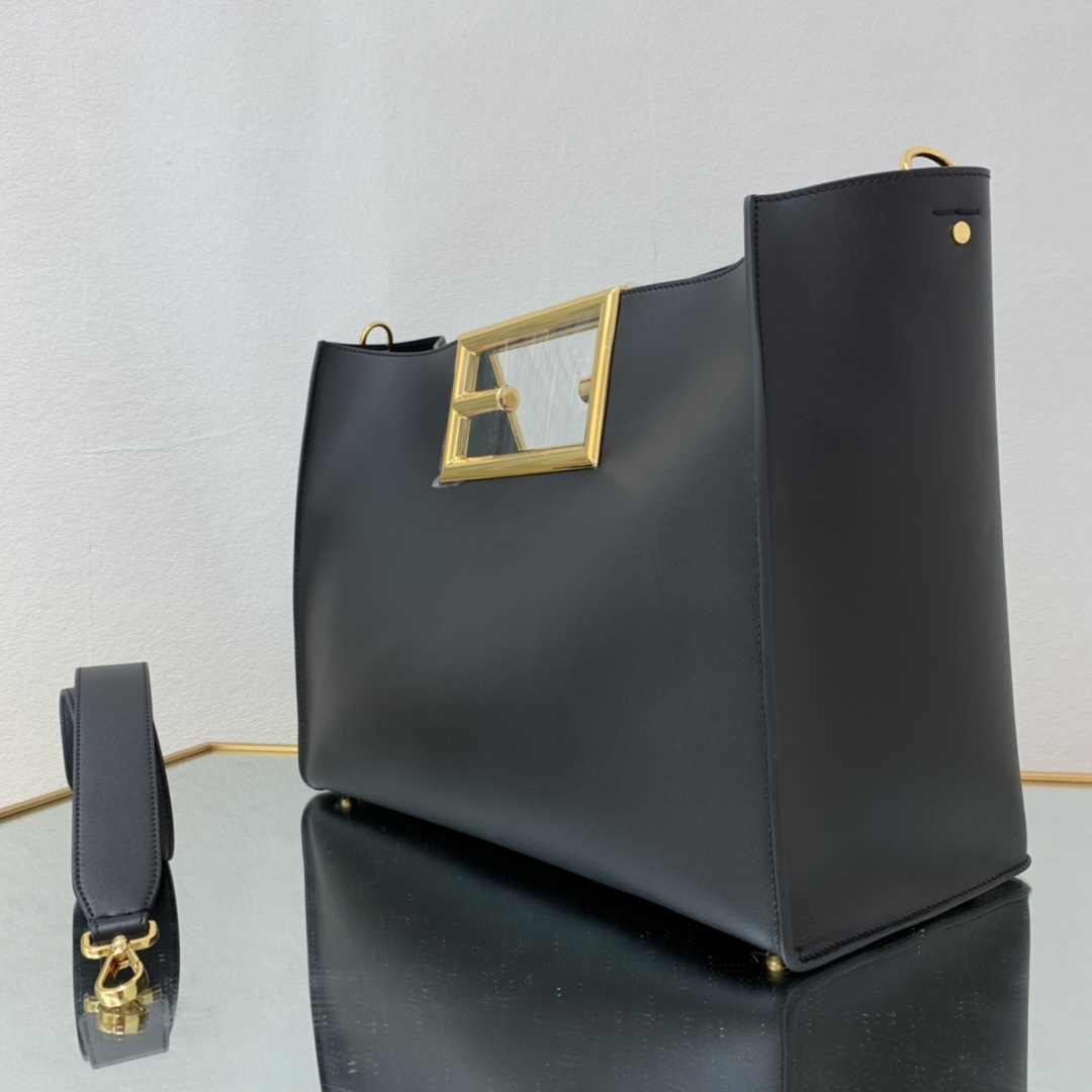 Fedi Way Handbags-40*19*29CM