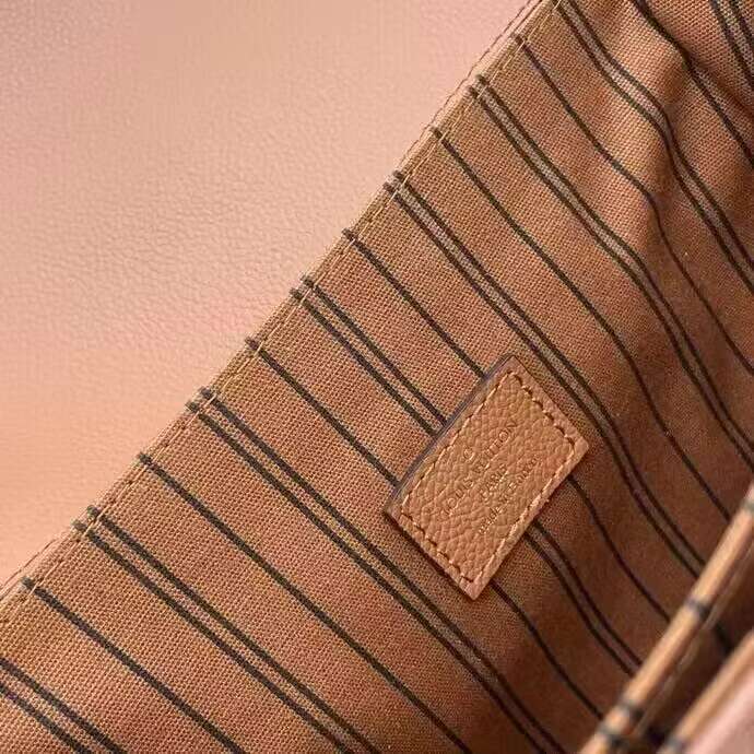 l0*is V*t0n pochette metis handbags-25*19*7cm