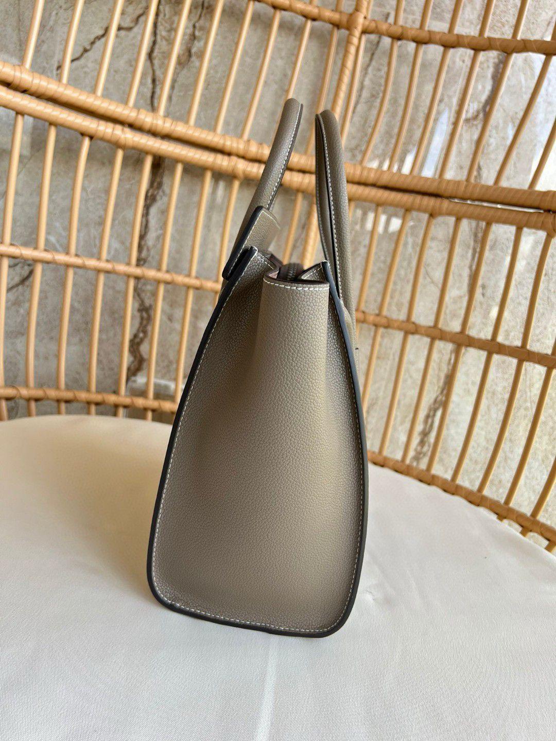 Ce**e luggage handbags-26cm