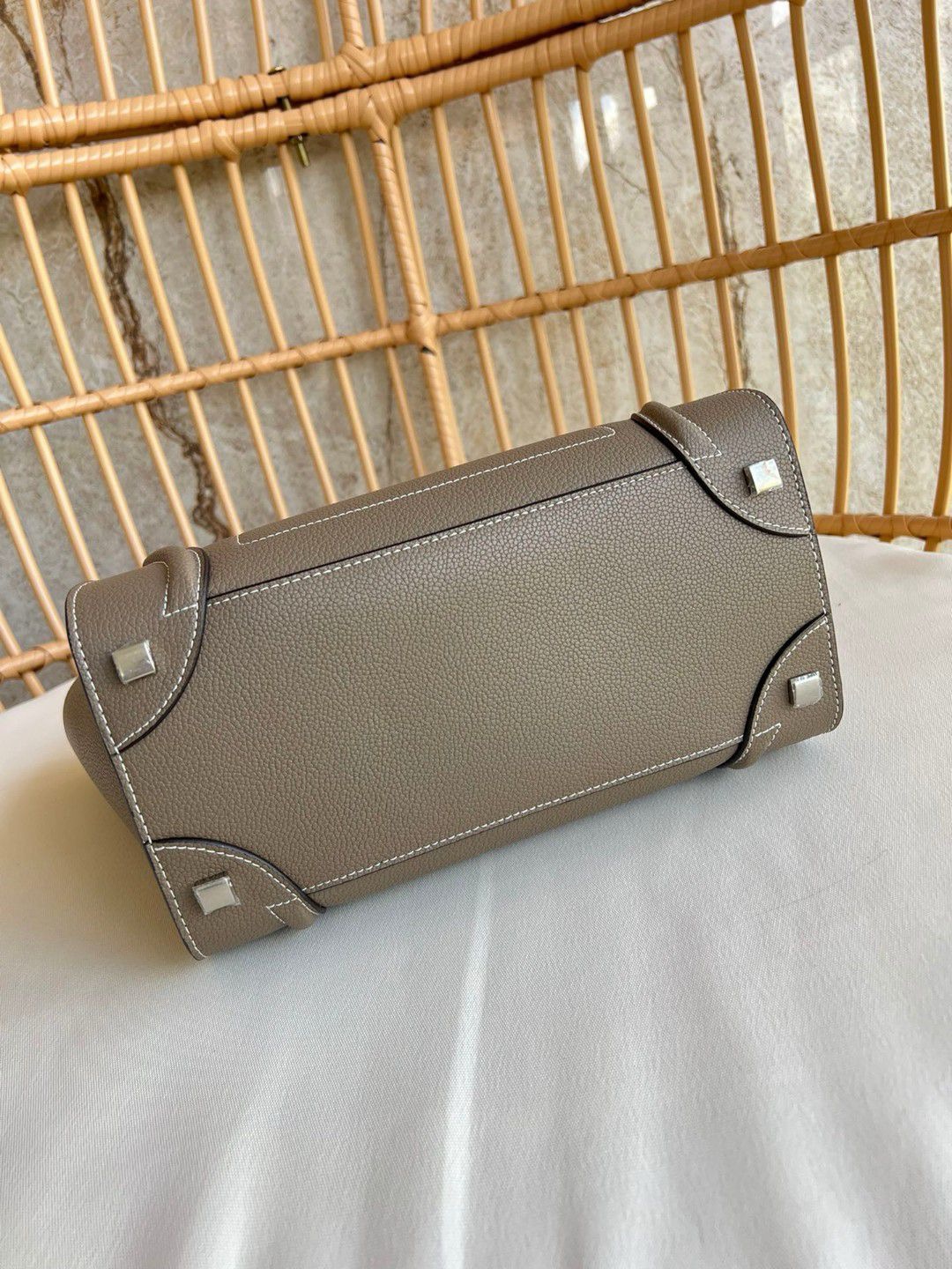 Ce**e luggage handbags-26cm