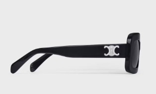 Ce1i*e sunglasses