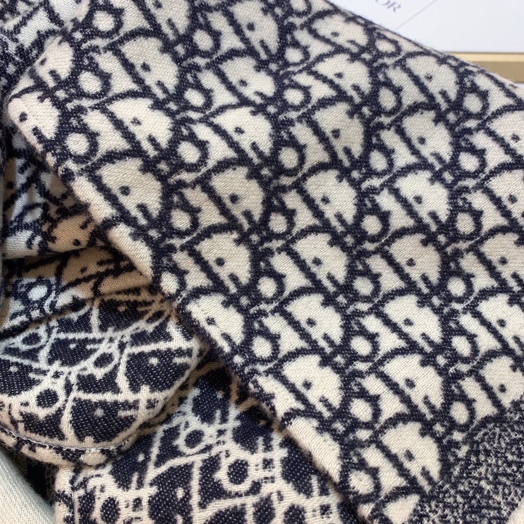 D*or printed cloak-140 x 180cm