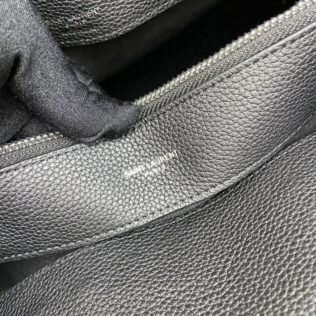 Y*L sac de jour-32*14*25cm