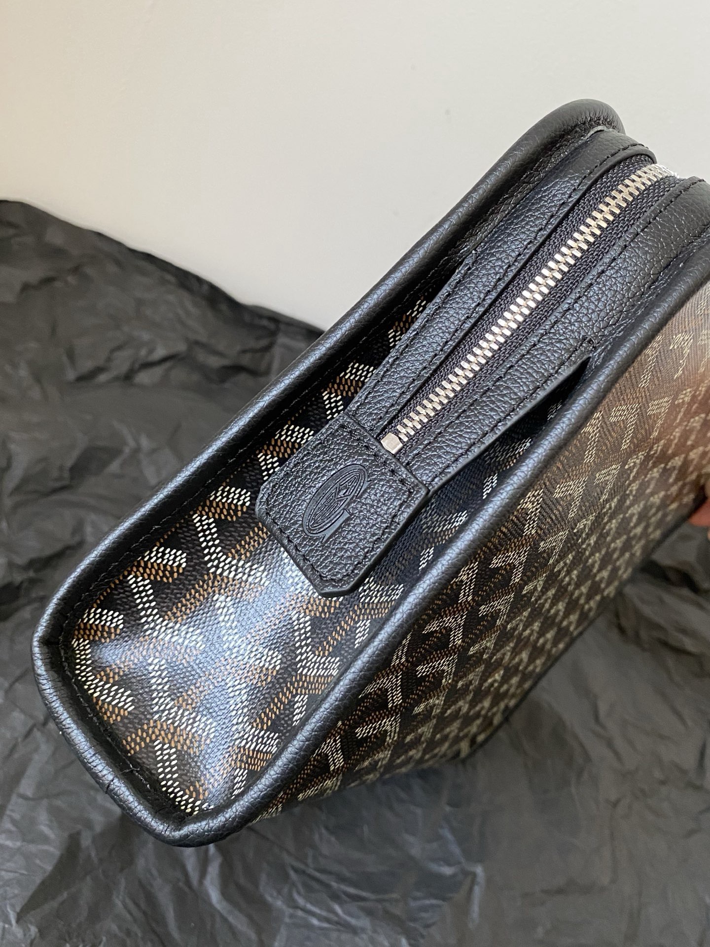 G09ard Toiletry Bag-30x23×7.5CM