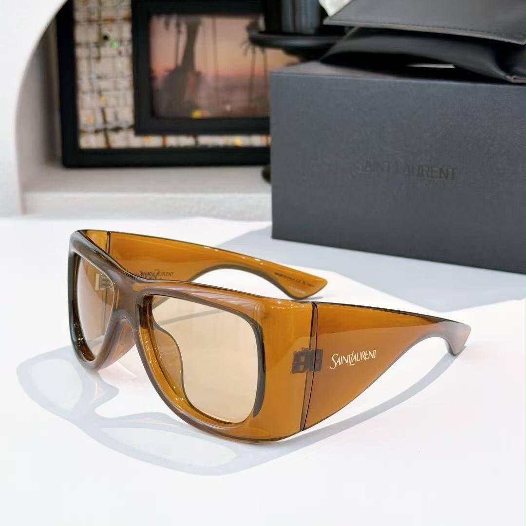 Y51 Sunglasses