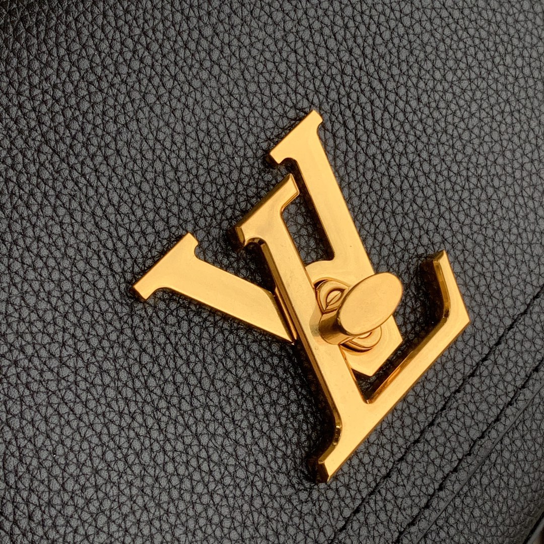 l0*is V*t0n lockme handbags pm-m57073-23*17*11cm