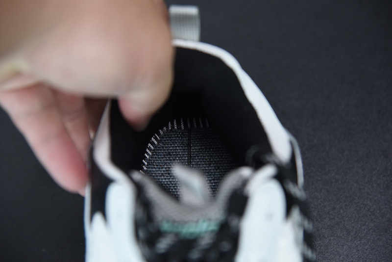 Ba*len*cia*ga triple s