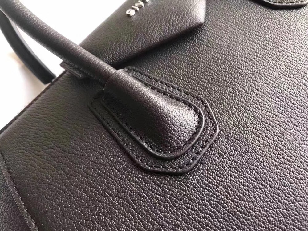 Givenchy Antigona Tote-33*18*26CM