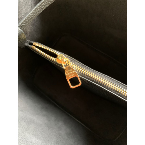 l0*is V*t0n wild at heart néonoé bucket bag -26x22x27cm