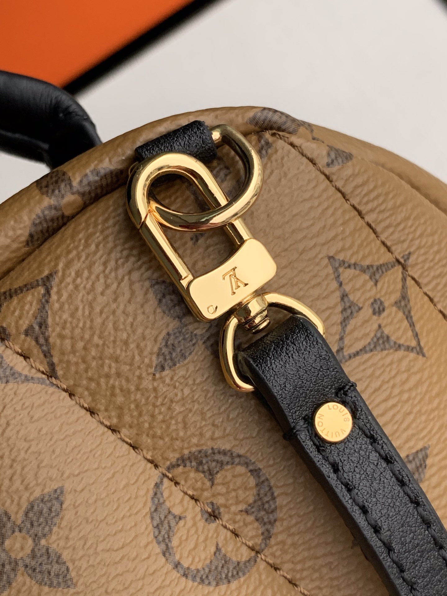 l0*is V*t0n palm springs mini my lv world tour-22/15/9cm