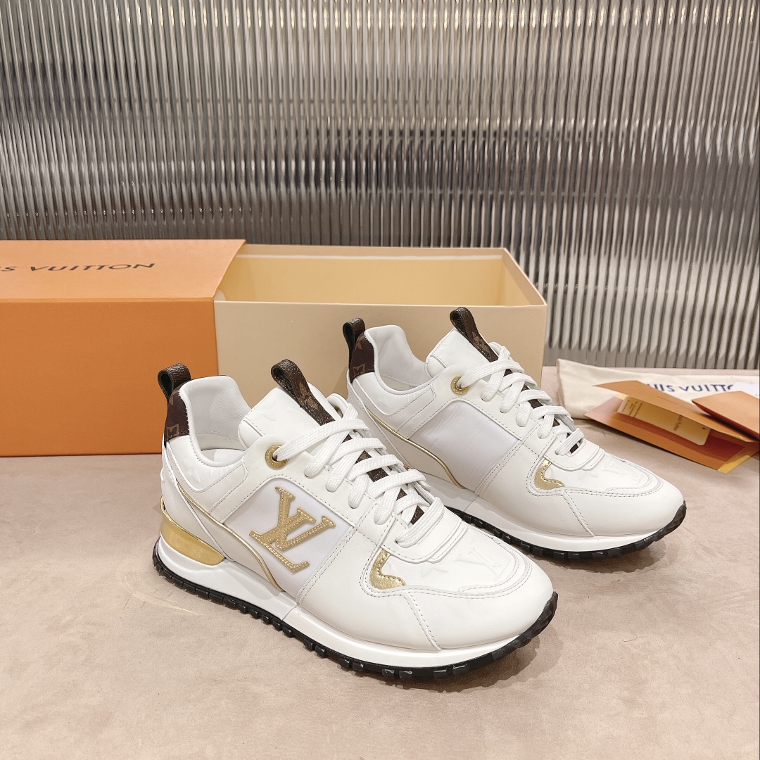 l0*is V*t0n sneakers(eu35-eu41)