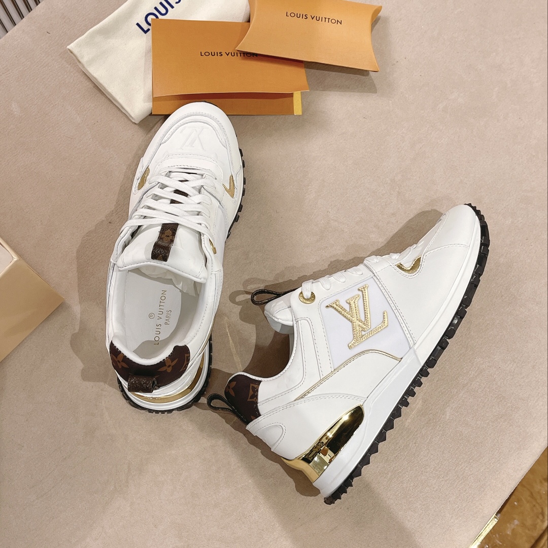 l0*is V*t0n sneakers(eu35-eu41)