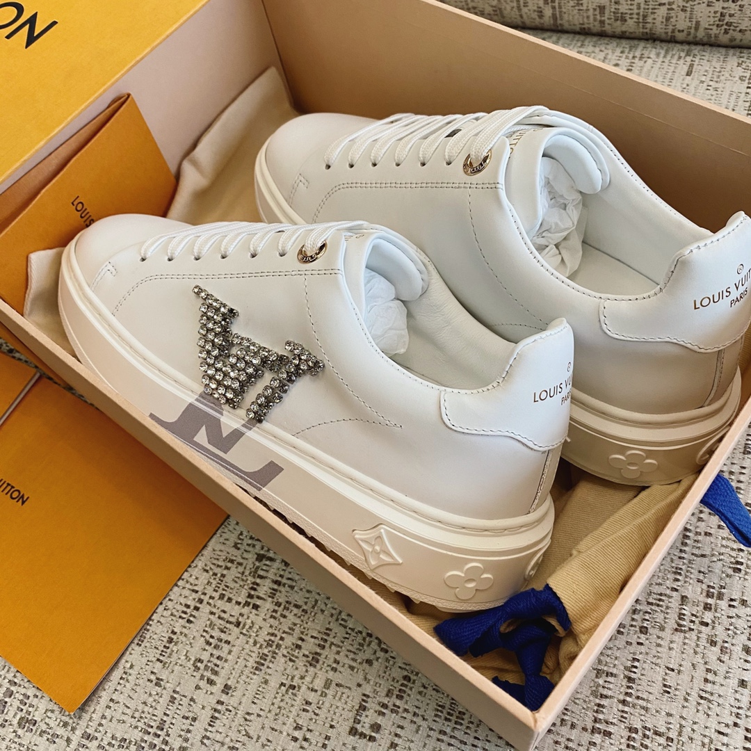 l0*is V*t0n sneakers(eu35-eu41)