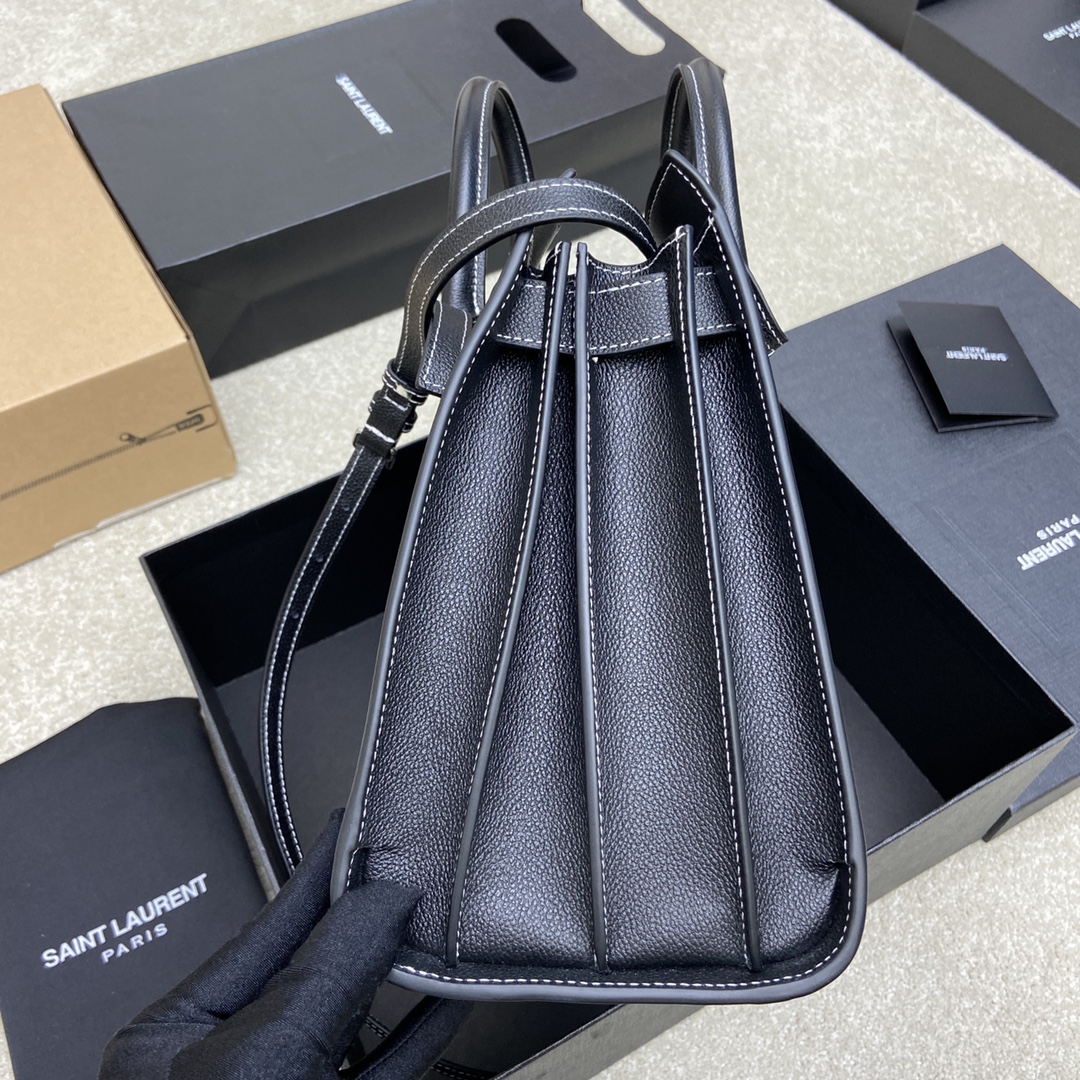 Y*L sac de jour-32*14*25cm