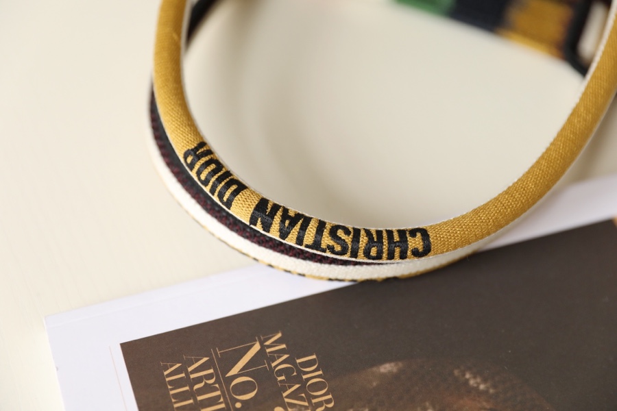 D*or small book tote-36.5cm