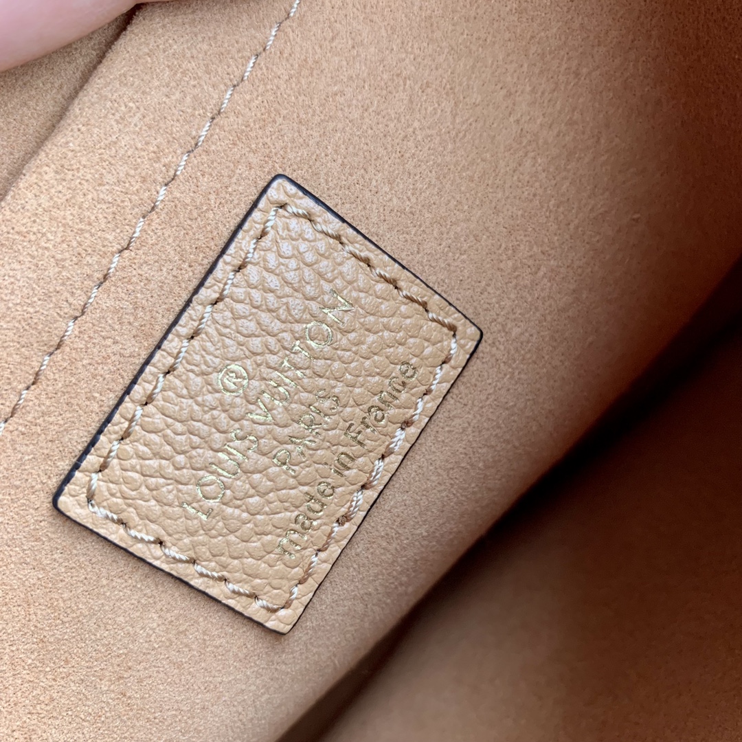 l0*is V*t0n multi pochette accessoires-25*13&20*11*10cm