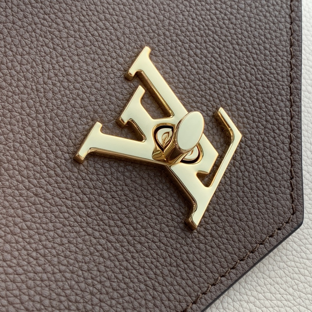 l0*is V*t0n m58949 mylockme bb-22.5 x 17.0 x 5.5cm