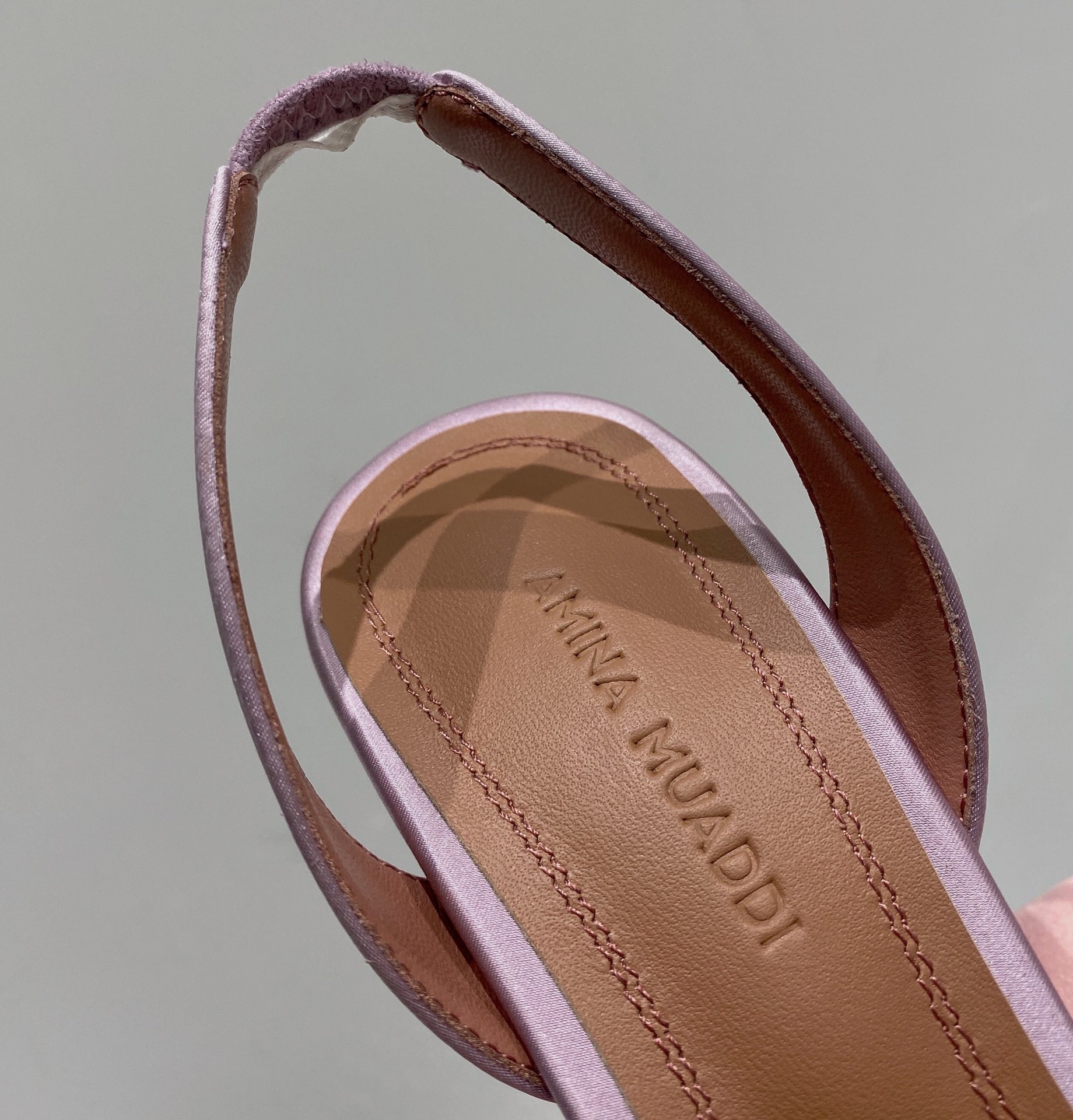 Di0r 30 Montaigne Bag-17.5*11.5*5CM