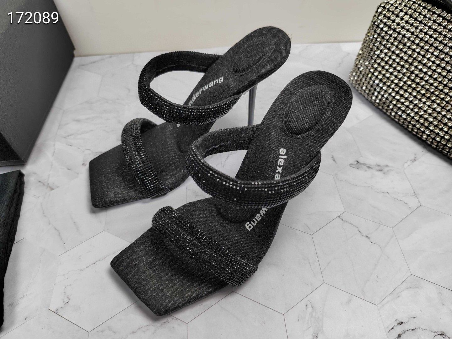 A1exa*der wang women