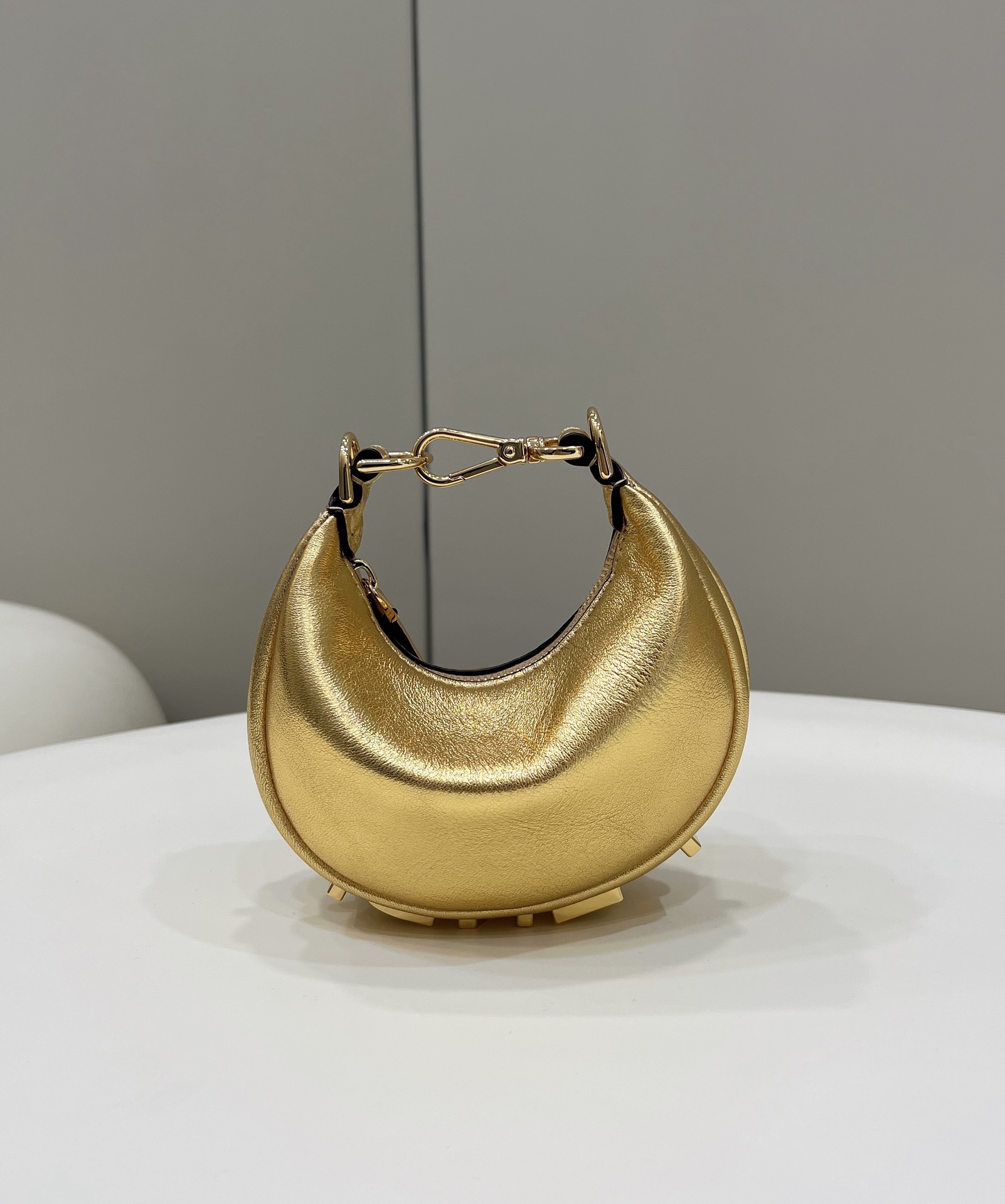 F**di praphy-16.5*14*5&29*24.5*10&36*30*11cm