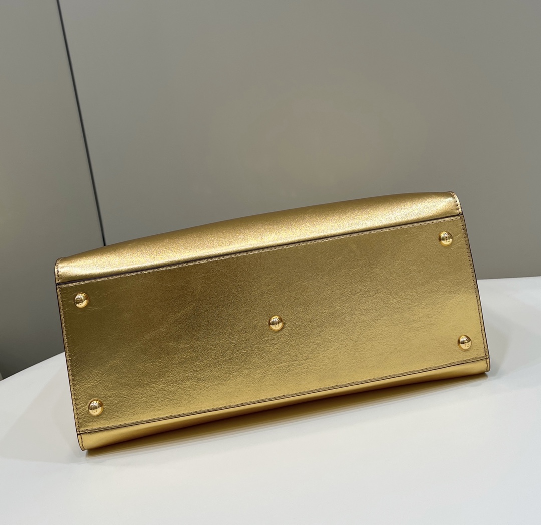 F**di tote-36*17*31cm