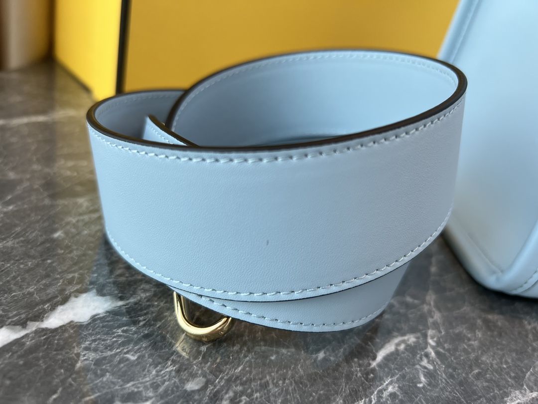 F**di tote-36*17*31cm