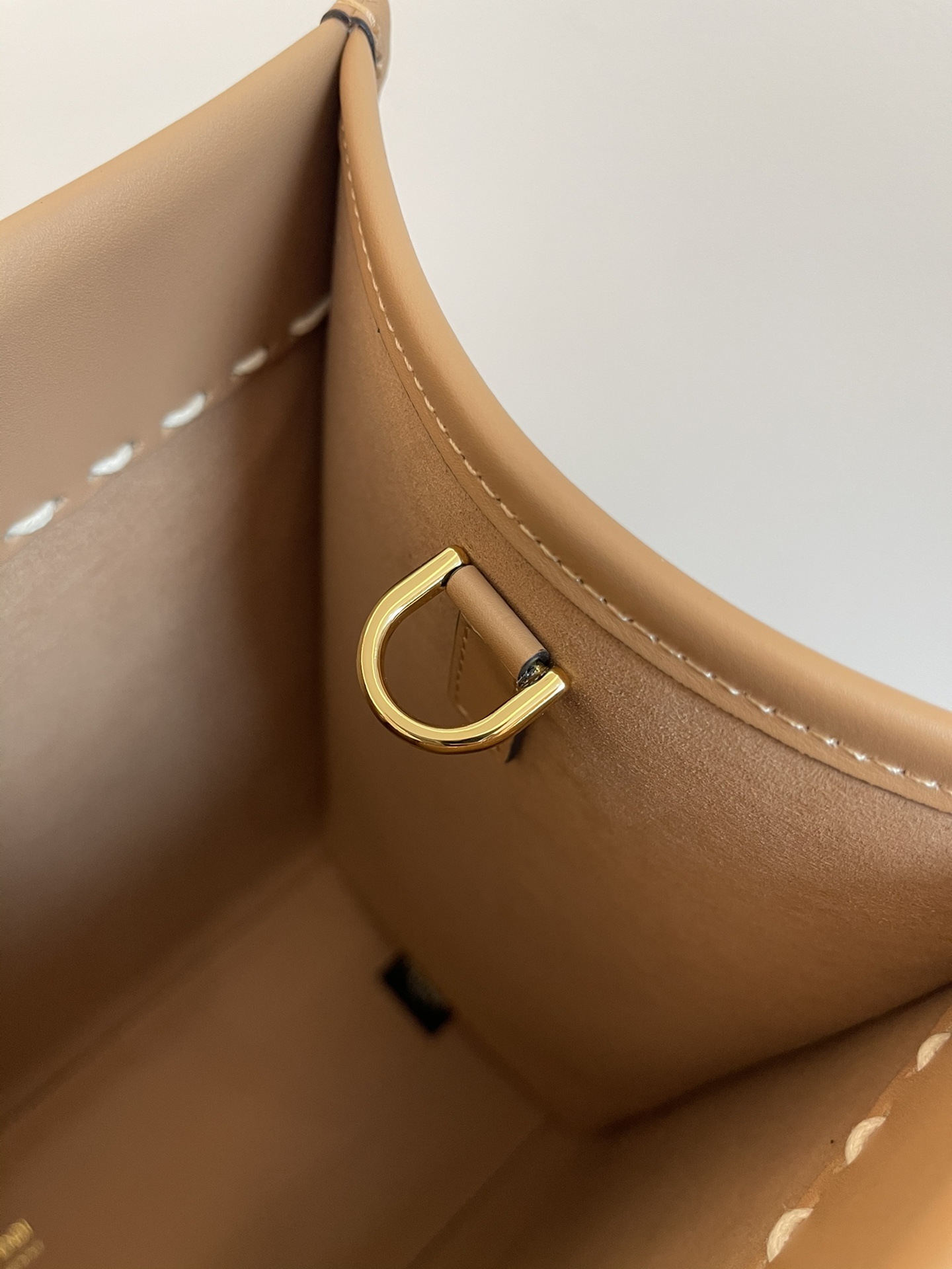 F**di vintage handbags-35x17x31cm