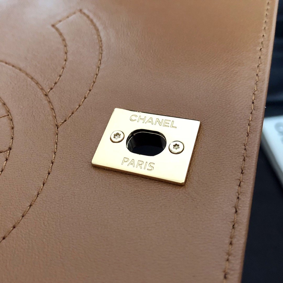 Ch@nel Trendy CC-25*17*12CM