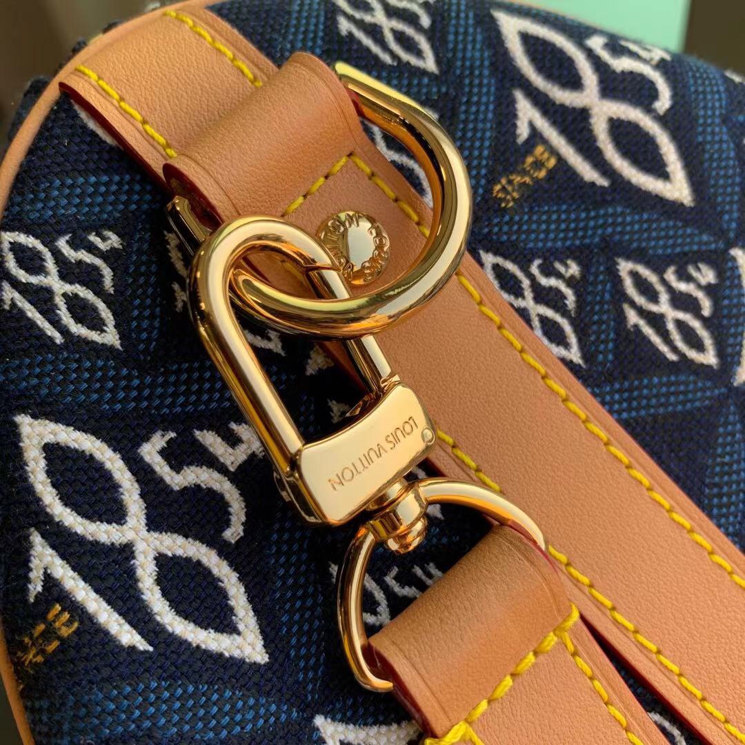 l0*is V*t0n since 1854 speedy 25-25*19*15cm