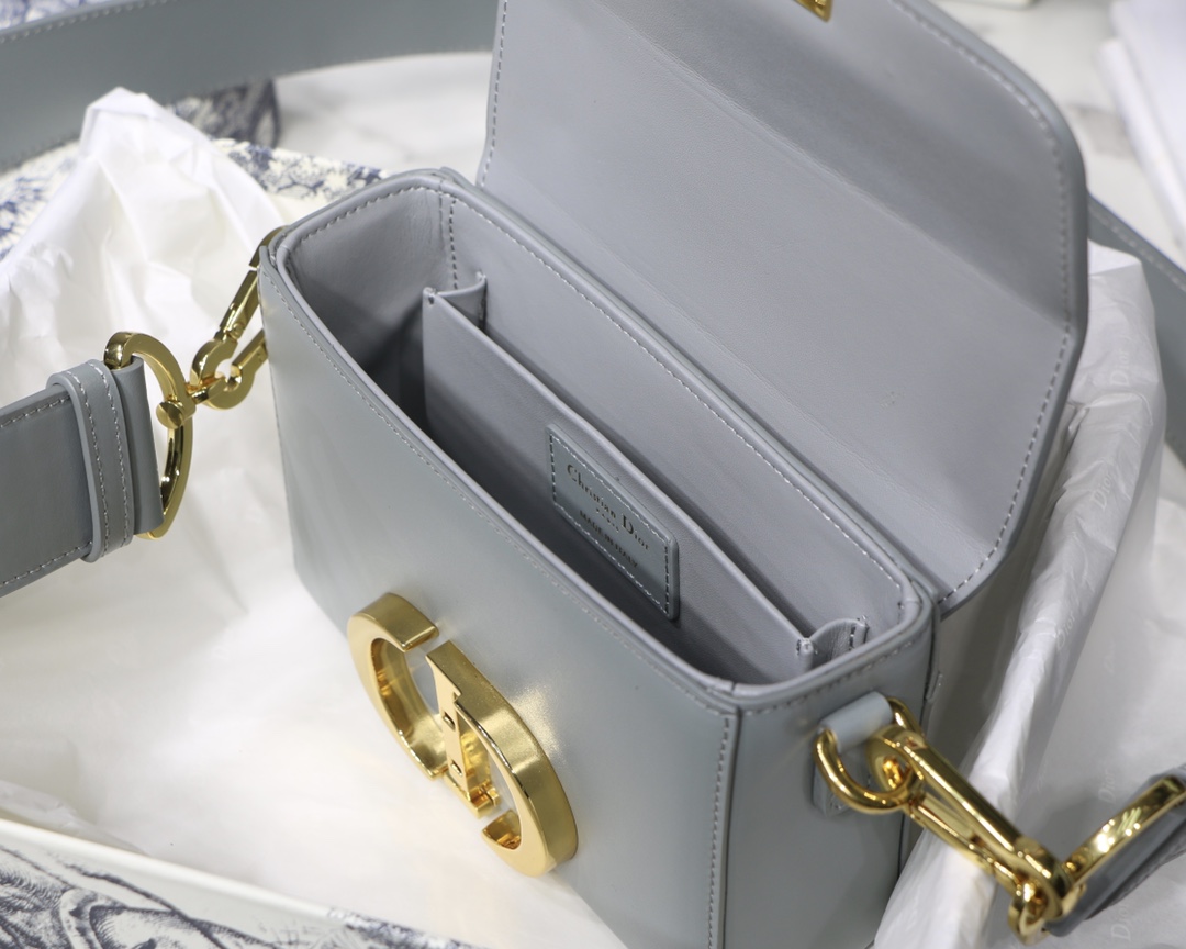 D*or 30 montaigne minibox -17.5*11.5*5cm