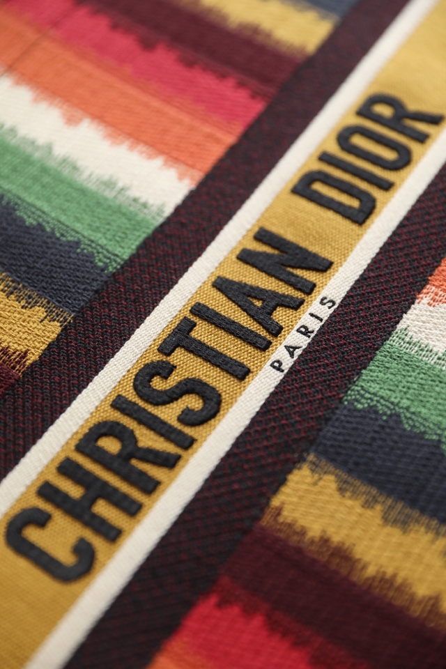 D*or book tote bags-42*32*5cm