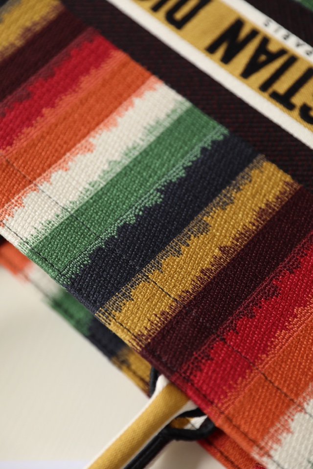 D*or book tote bags-42*32*5cm