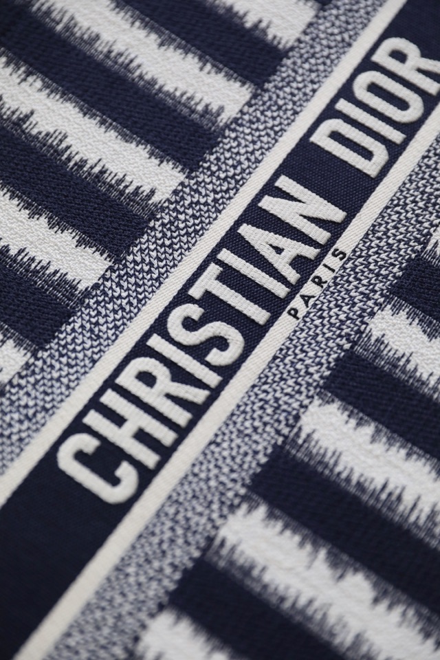 D*or book tote bags-42*32*5cm