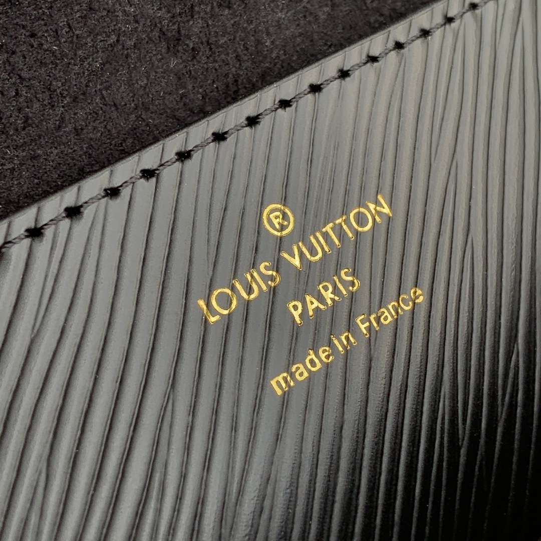 l0*is V*t0n twist mm-23*18*8cm