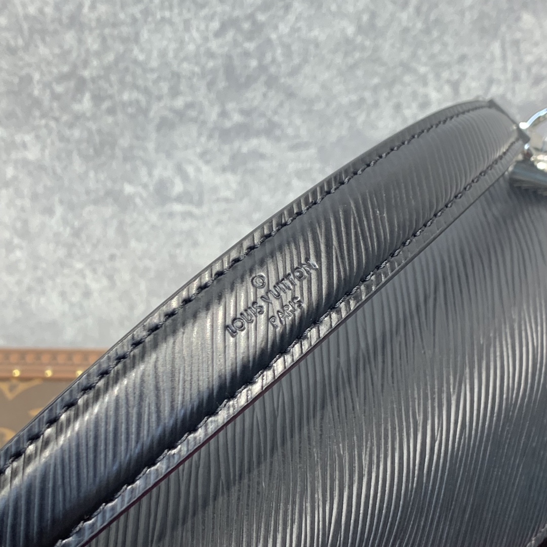 l0*is V*t0n twist mm-23*18*8cm