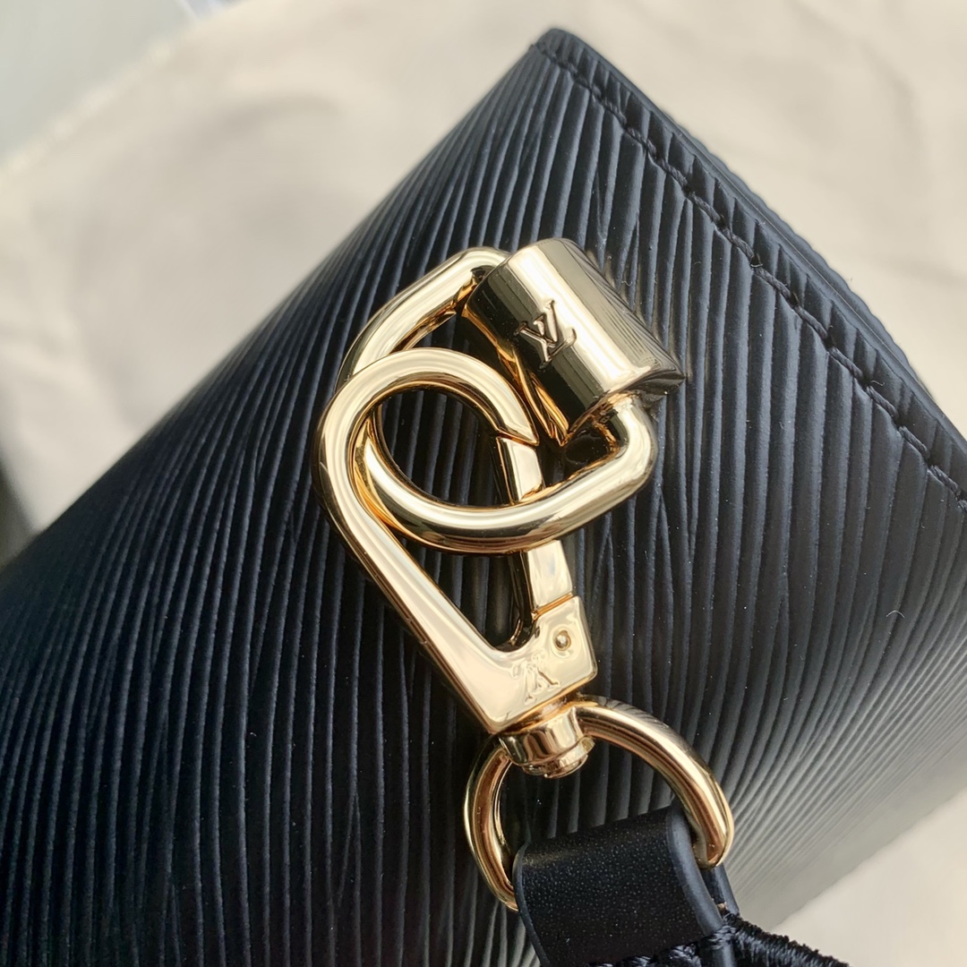 l0*is V*t0n twist mm-23*18*8cm