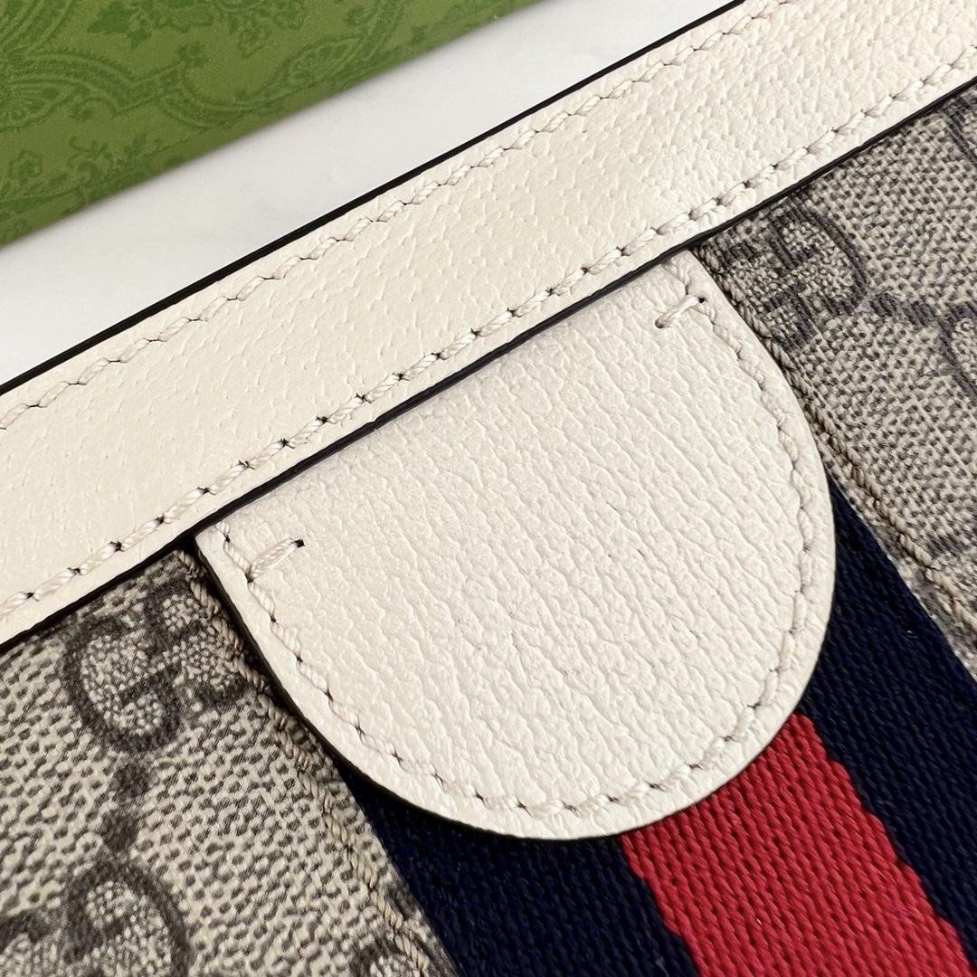 G*u*i ophidia bag-19*14*6cm