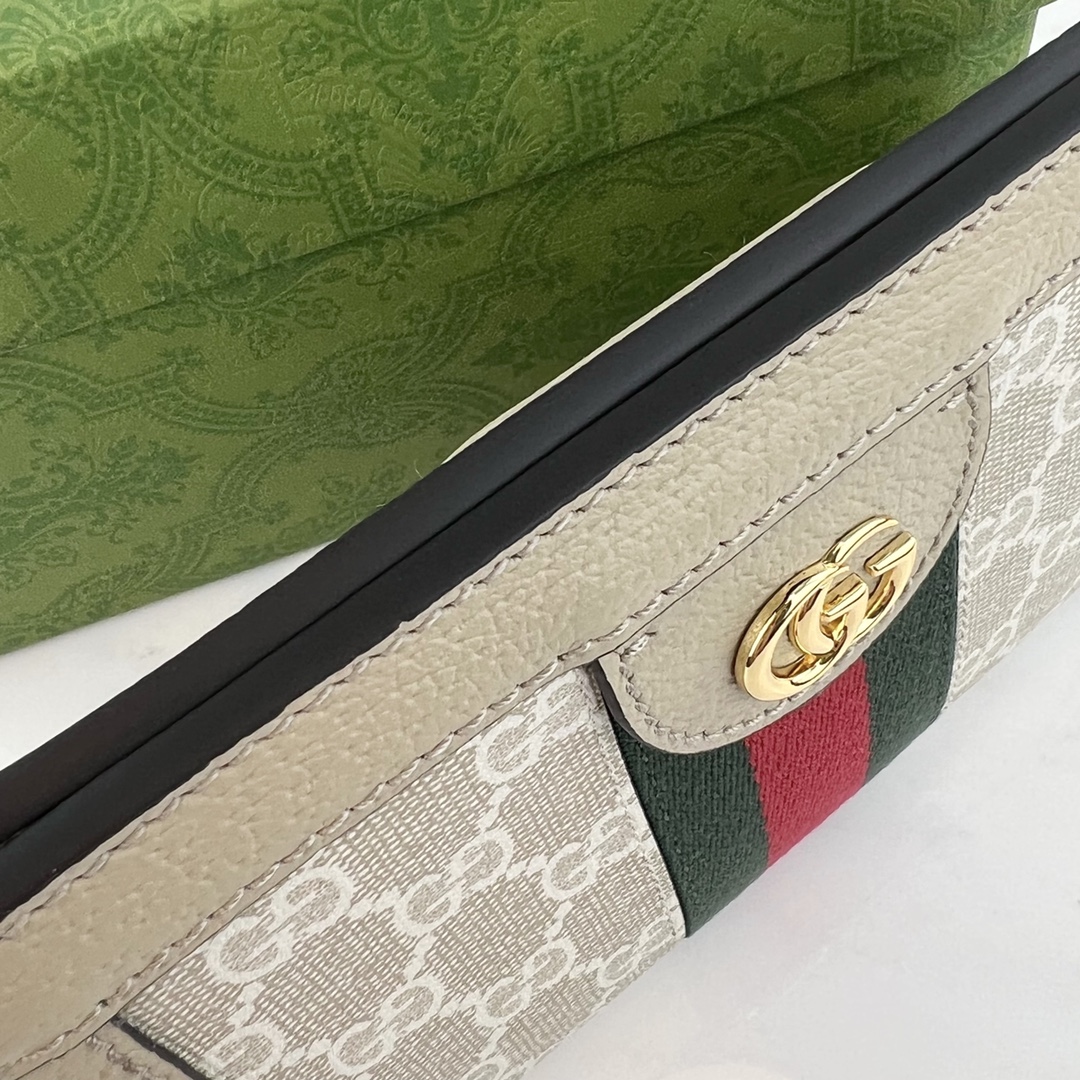 G*u*i ophidia bag-19*14*6cm