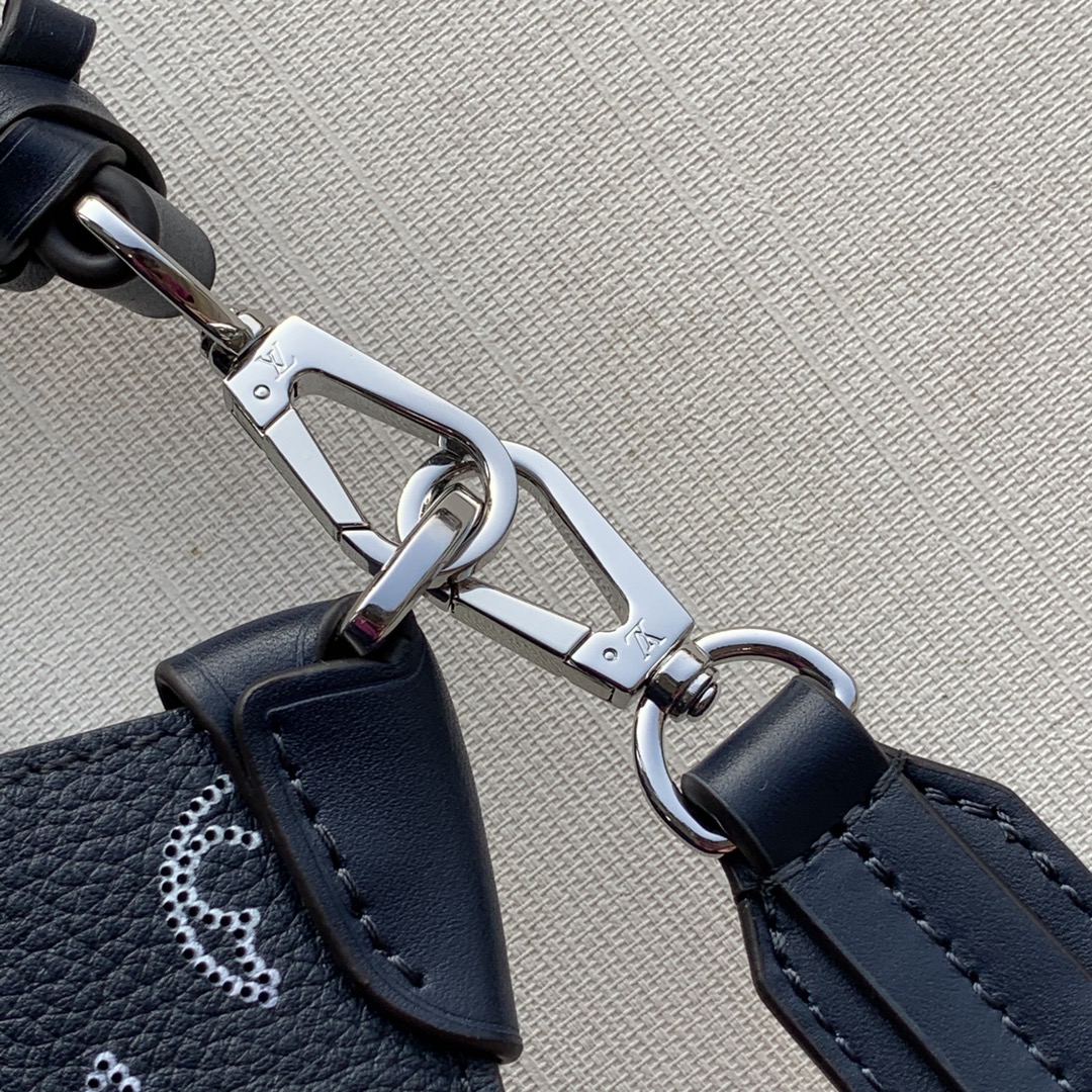 l0*is V*t0n muria tote bag-25*25*20cm