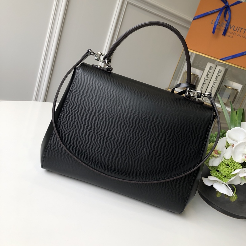 l0*is V*t0n cluny handbags-m41301-32*23*12cm