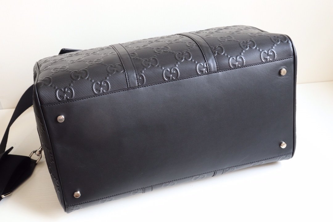 G*u*i tote bag-44.5*28*24.5cm